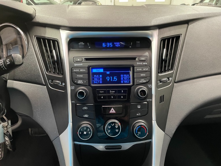 Used-2014-Hyundai-Sonata-GLS-FWD