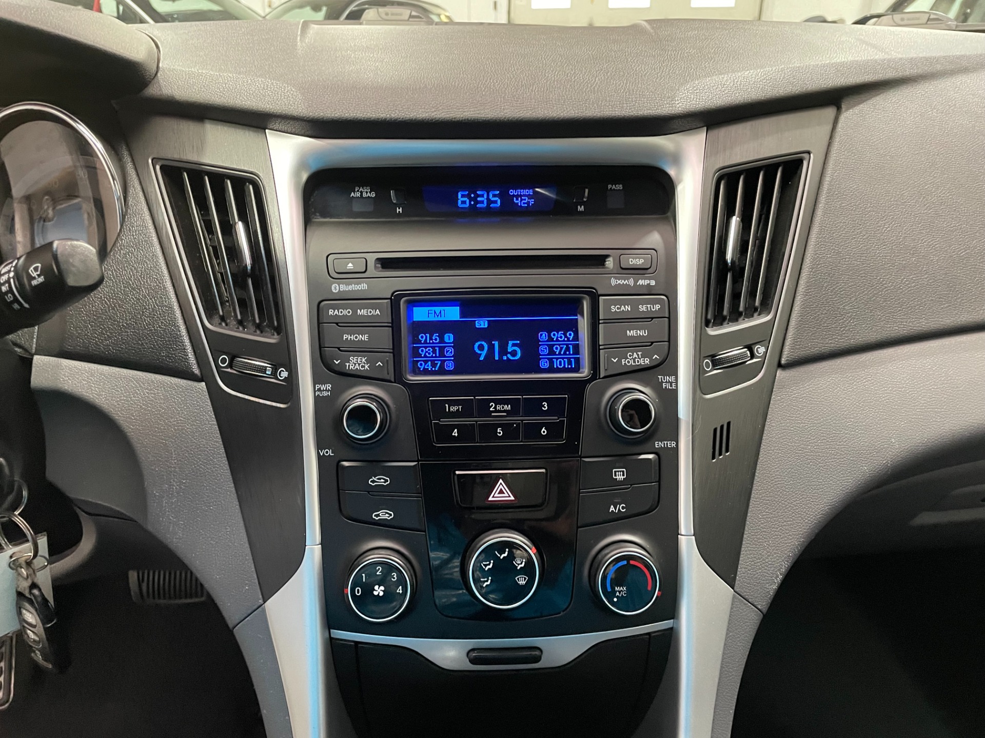 Used-2014-Hyundai-Sonata-GLS-FWD
