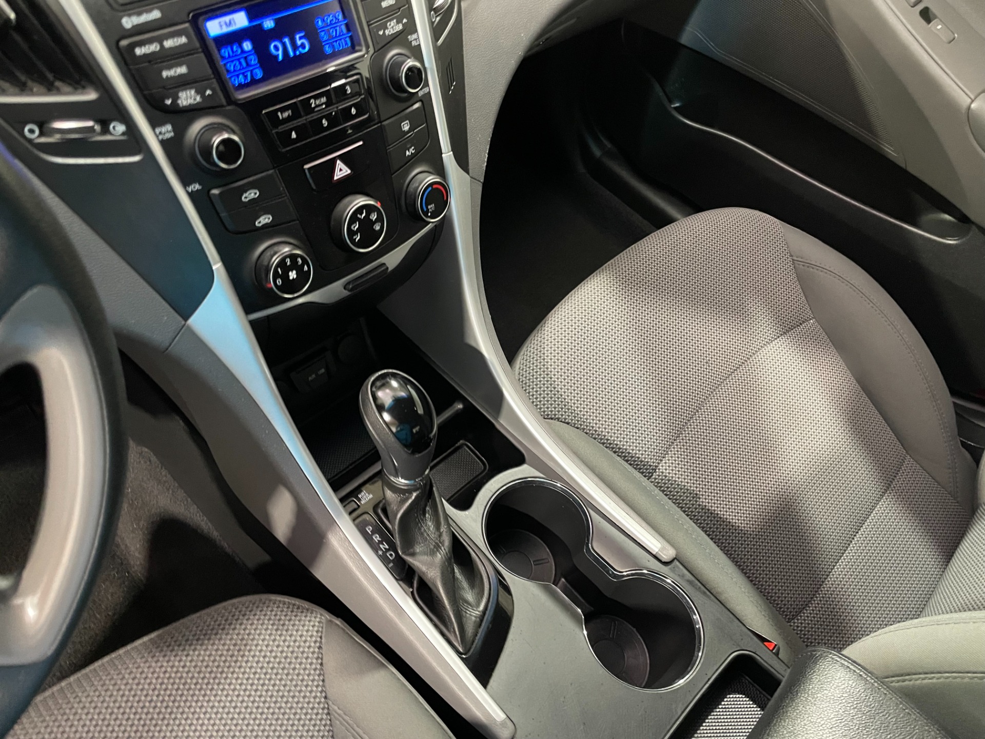 Used-2014-Hyundai-Sonata-GLS-FWD