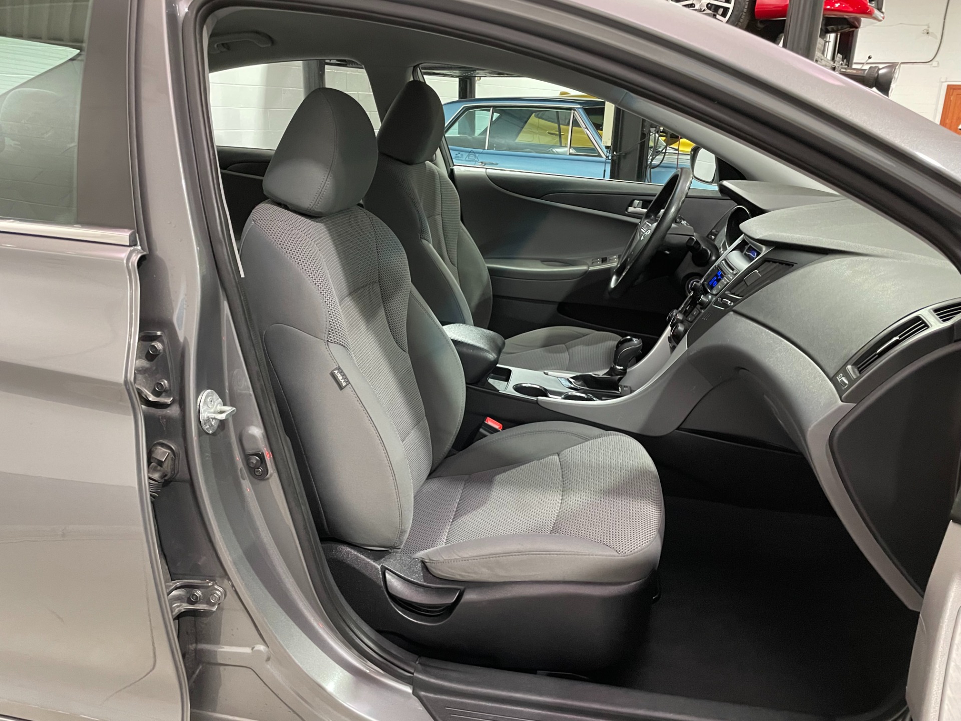 Used-2014-Hyundai-Sonata-GLS-FWD