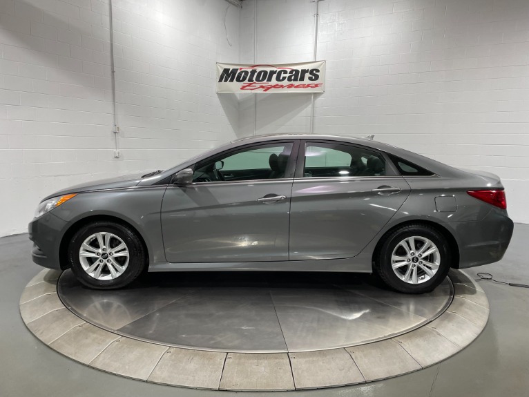 Used-2014-Hyundai-Sonata-GLS-FWD