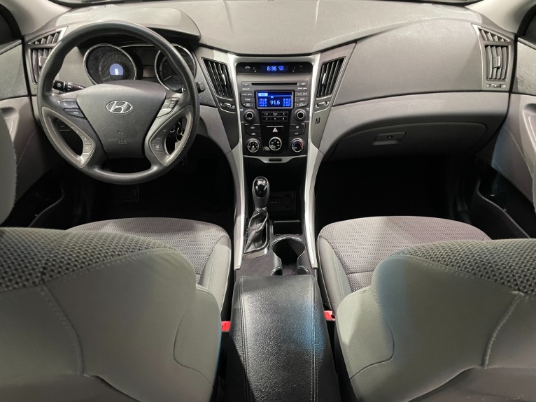 Used-2014-Hyundai-Sonata-GLS-FWD