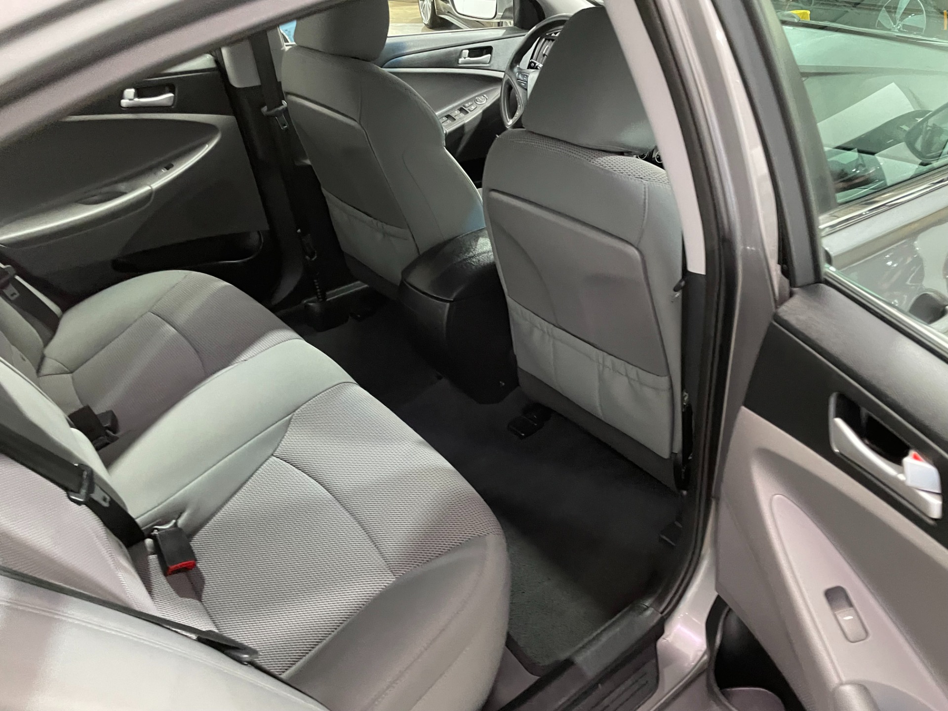 Used-2014-Hyundai-Sonata-GLS-FWD