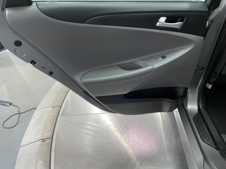 Used-2014-Hyundai-Sonata-GLS-FWD
