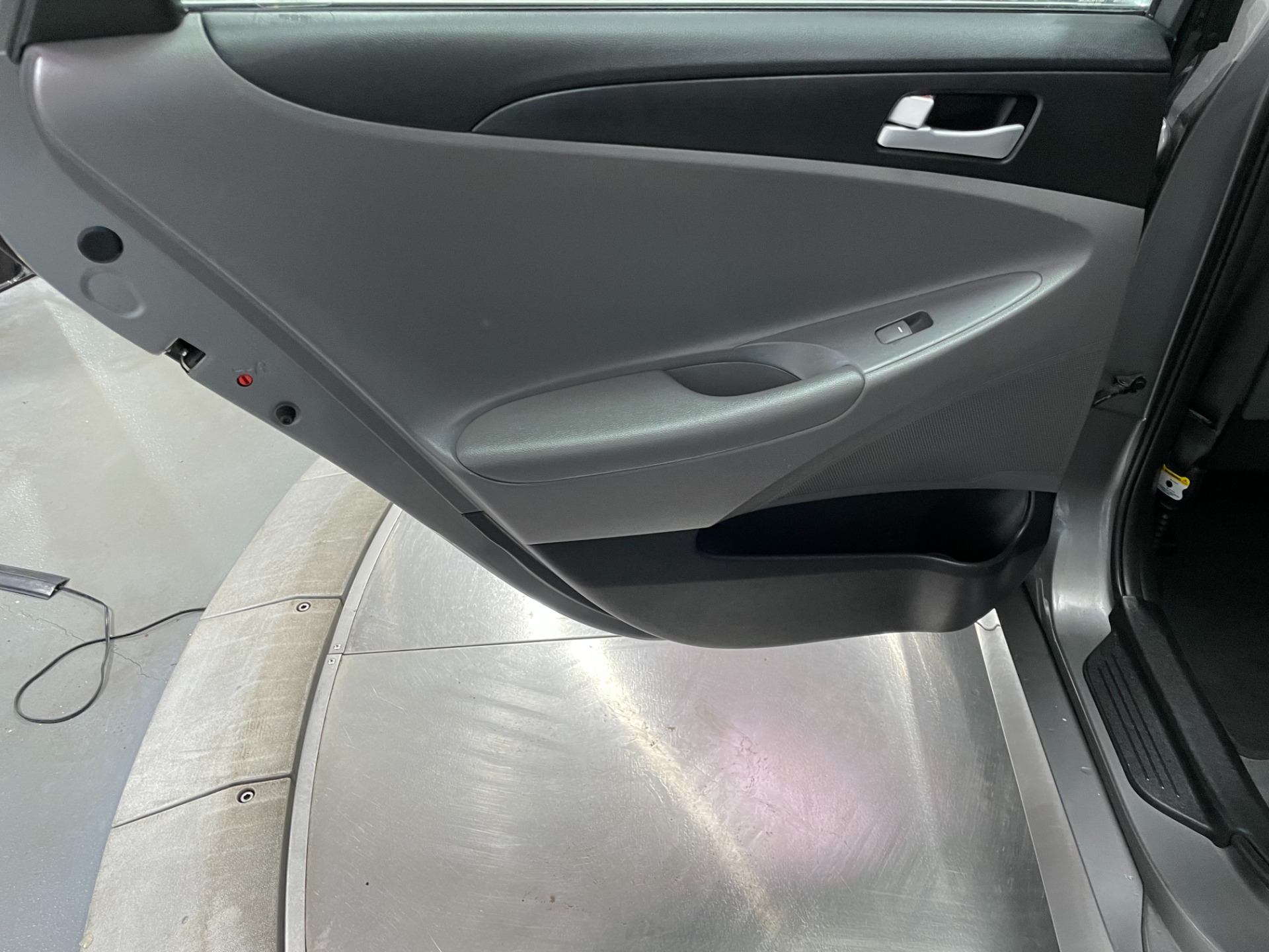 Used-2014-Hyundai-Sonata-GLS-FWD