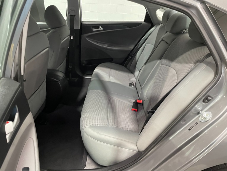 Used-2014-Hyundai-Sonata-GLS-FWD