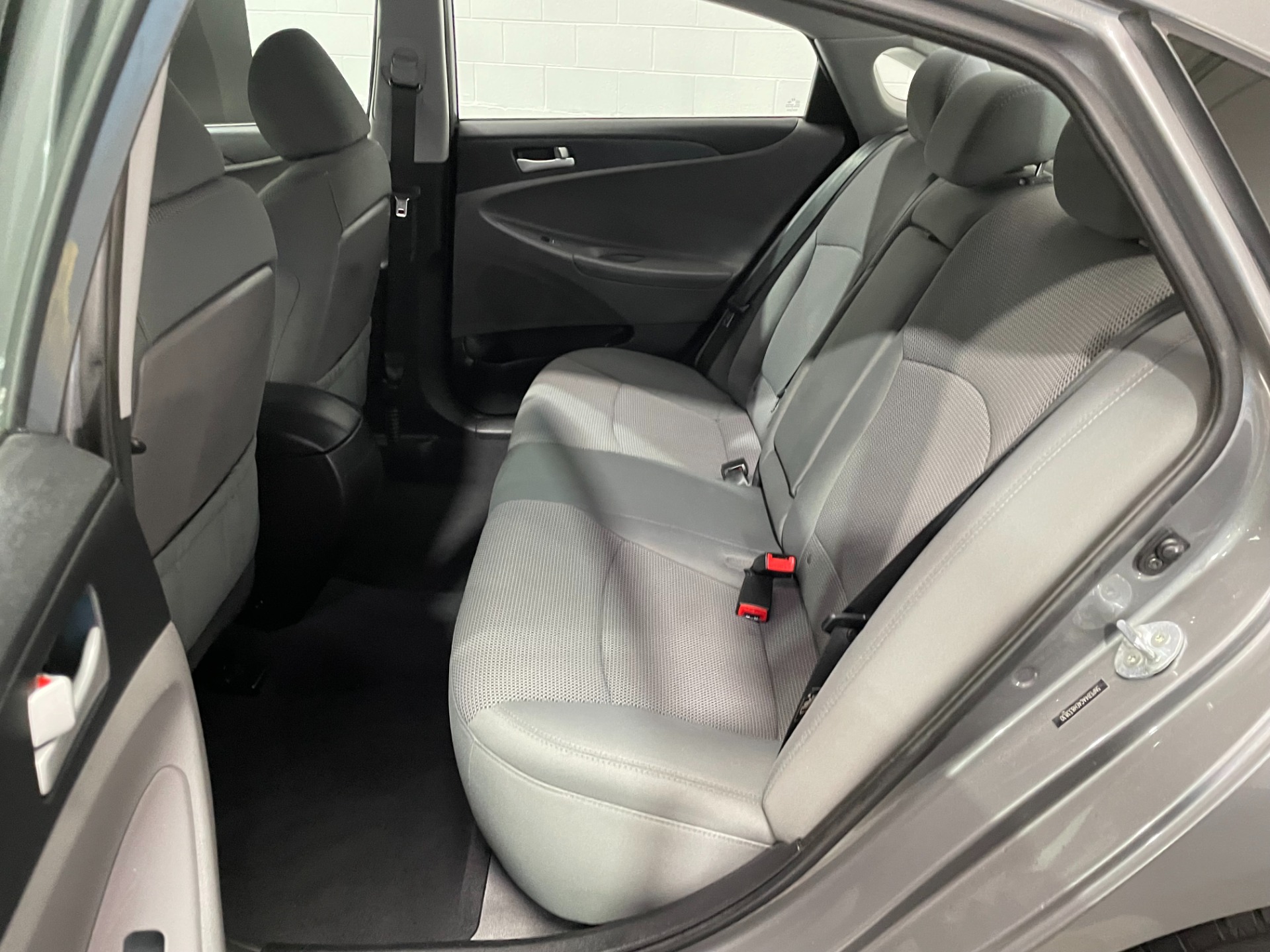 Used-2014-Hyundai-Sonata-GLS-FWD