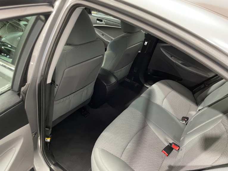 Used-2014-Hyundai-Sonata-GLS-FWD