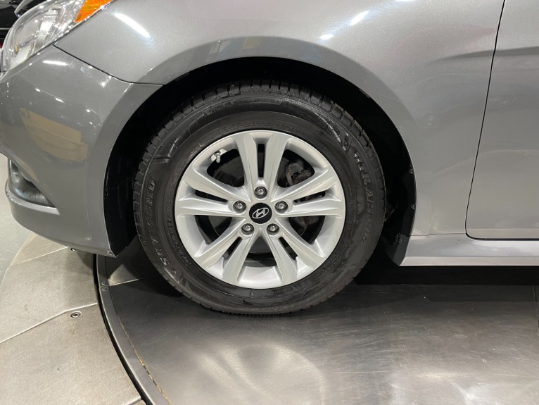 Used-2014-Hyundai-Sonata-GLS-FWD
