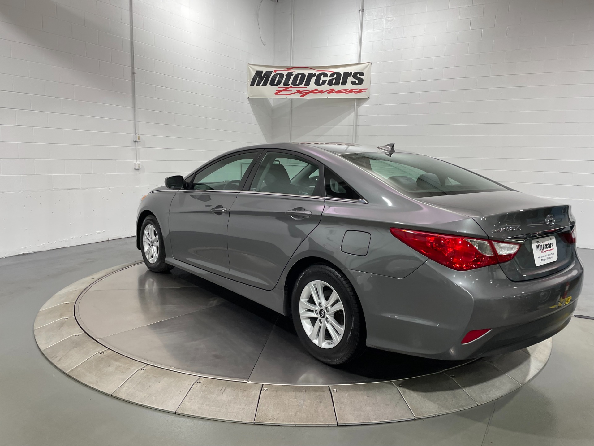 Used-2014-Hyundai-Sonata-GLS-FWD