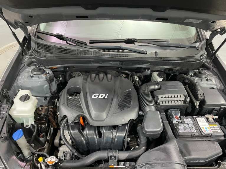 Used-2014-Hyundai-Sonata-GLS-FWD