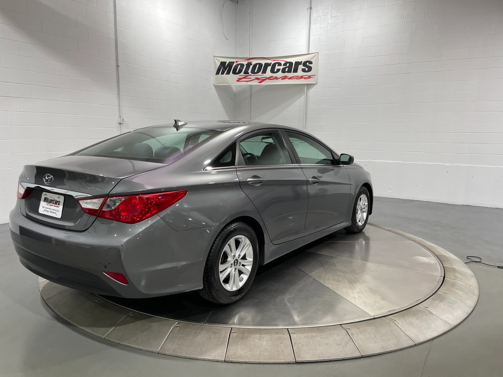 Used-2014-Hyundai-Sonata-GLS-FWD