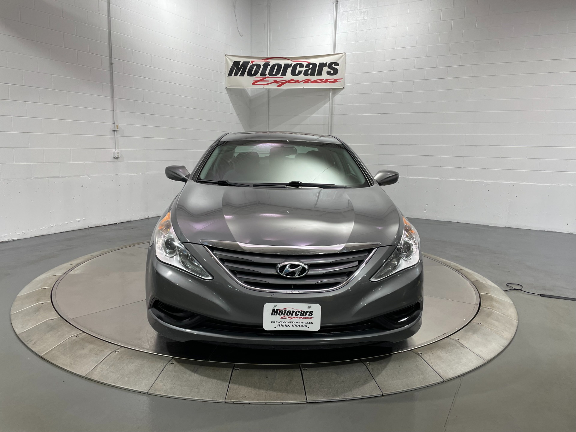 Used-2014-Hyundai-Sonata-GLS-FWD