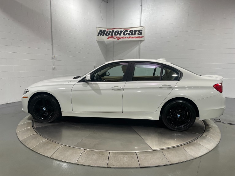 Used-2014-BMW-3-Series-320i-xDrive