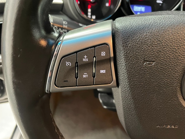 Used-2012-Cadillac-CTS-30L-AWD