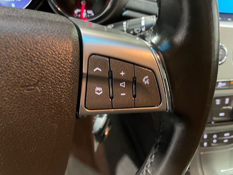 Used-2012-Cadillac-CTS-30L-AWD