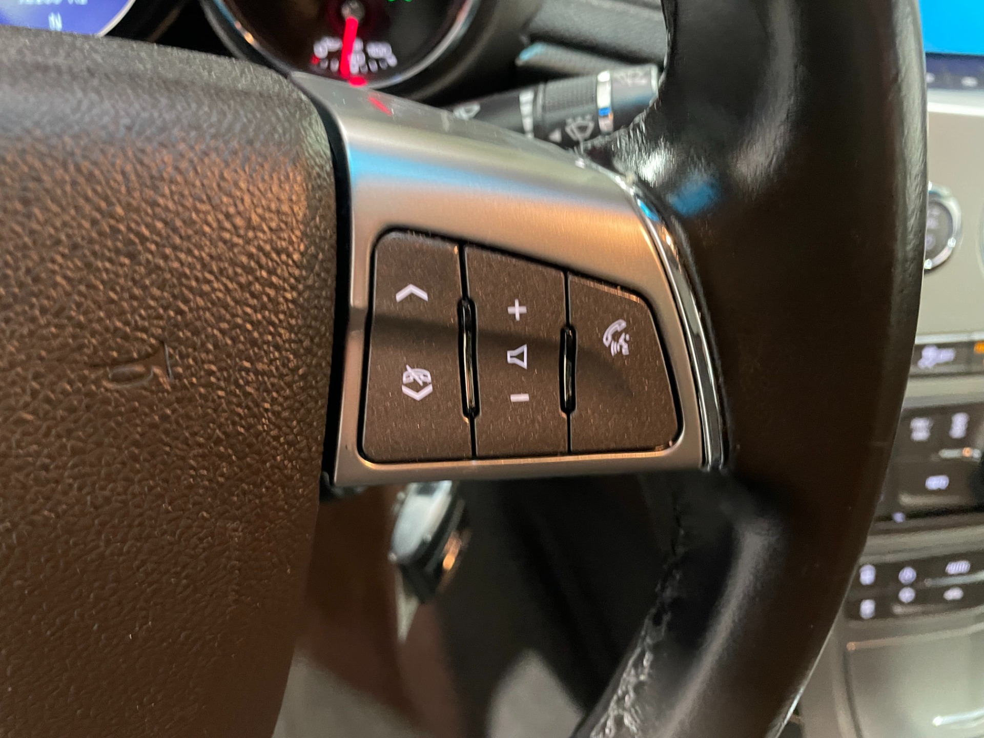 Used-2012-Cadillac-CTS-30L-AWD