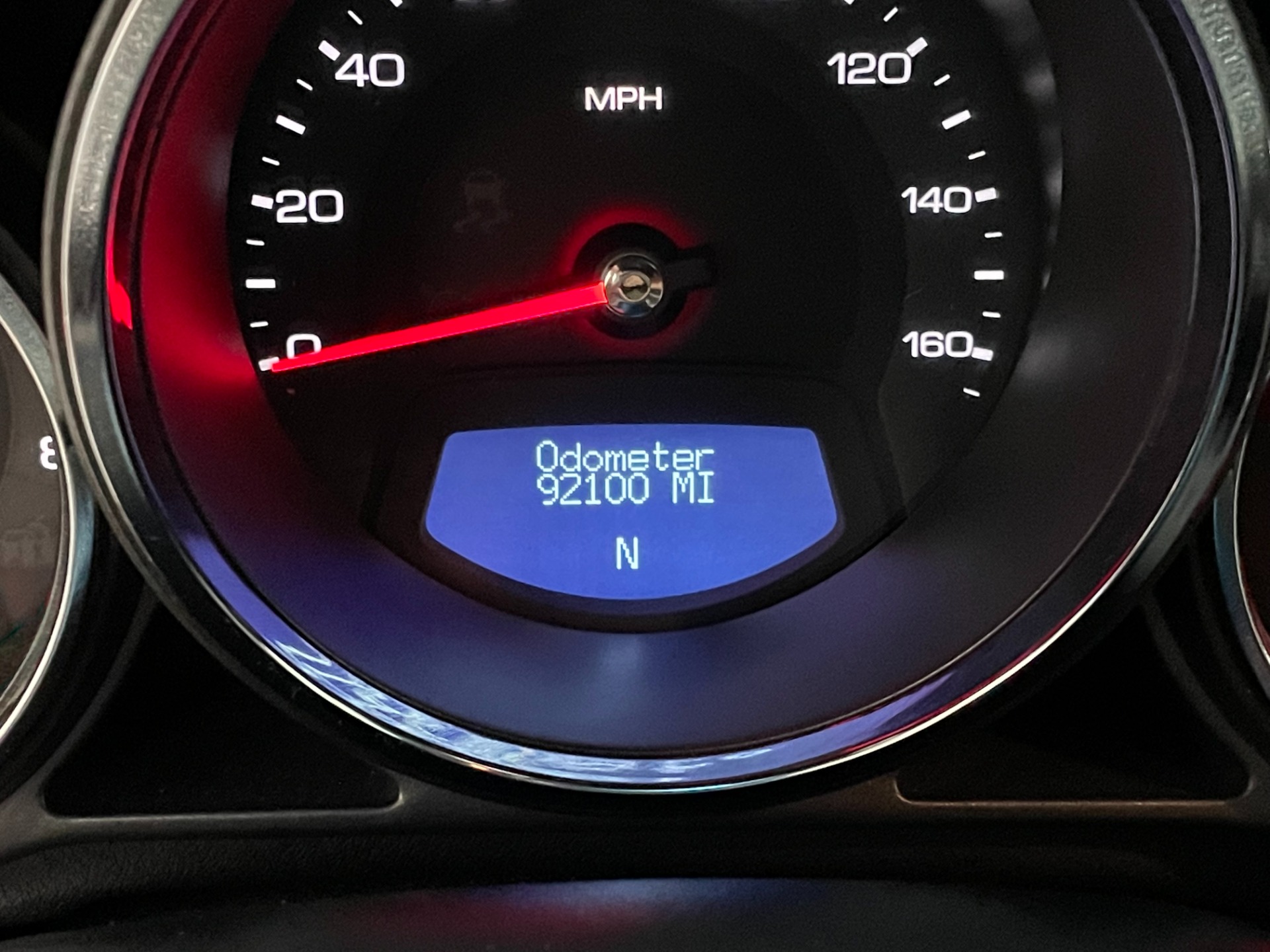 Used-2012-Cadillac-CTS-30L-AWD