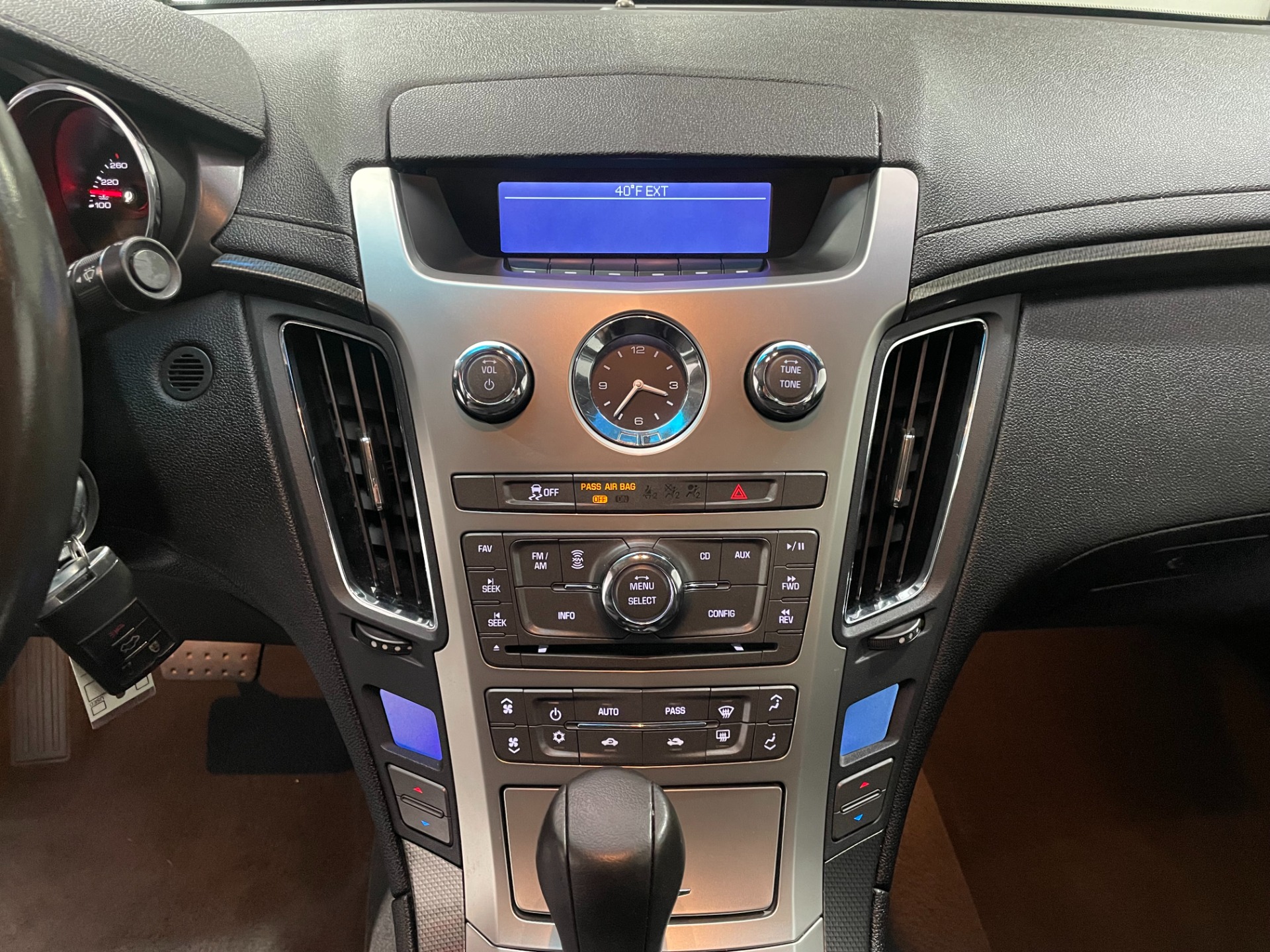 Used-2012-Cadillac-CTS-30L-AWD