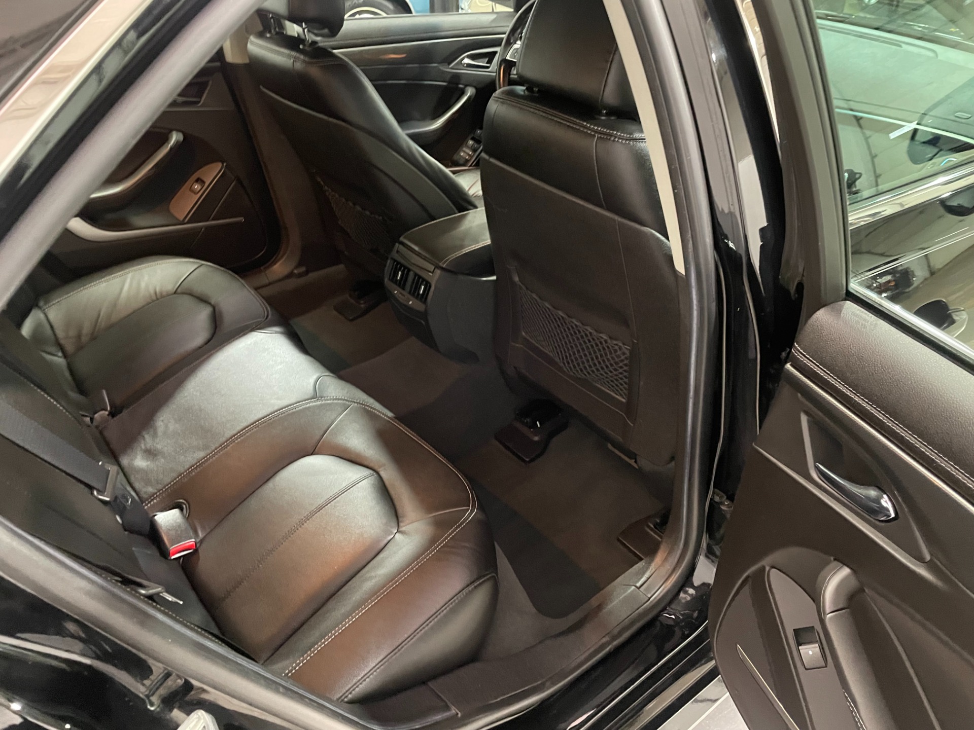 Used-2012-Cadillac-CTS-30L-AWD