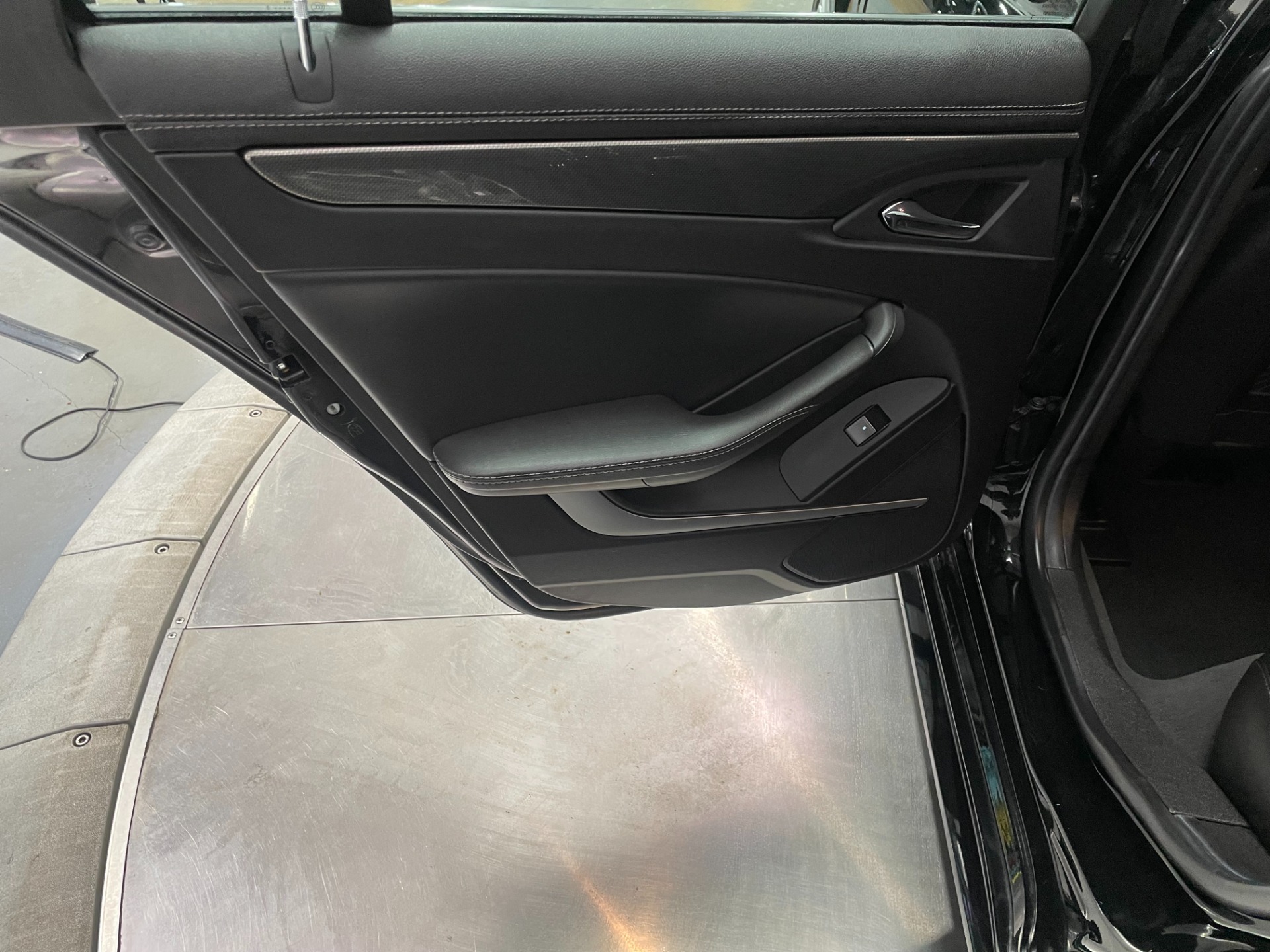 Used-2012-Cadillac-CTS-30L-AWD