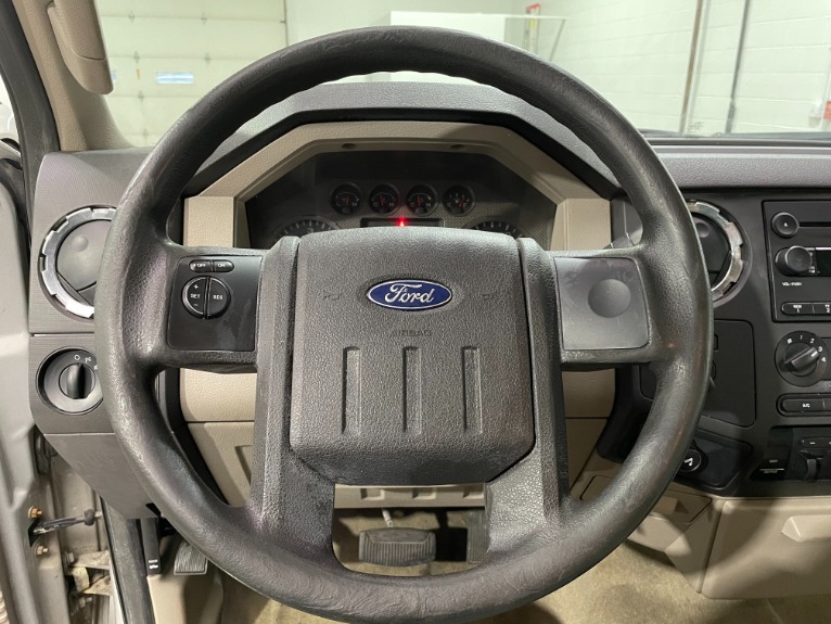Used-2008-Ford-F-250-Super-Duty-XLT-4WD