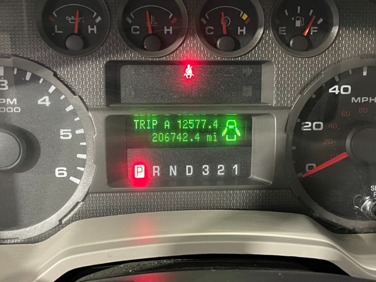 Used-2008-Ford-F-250-Super-Duty-XLT-4WD