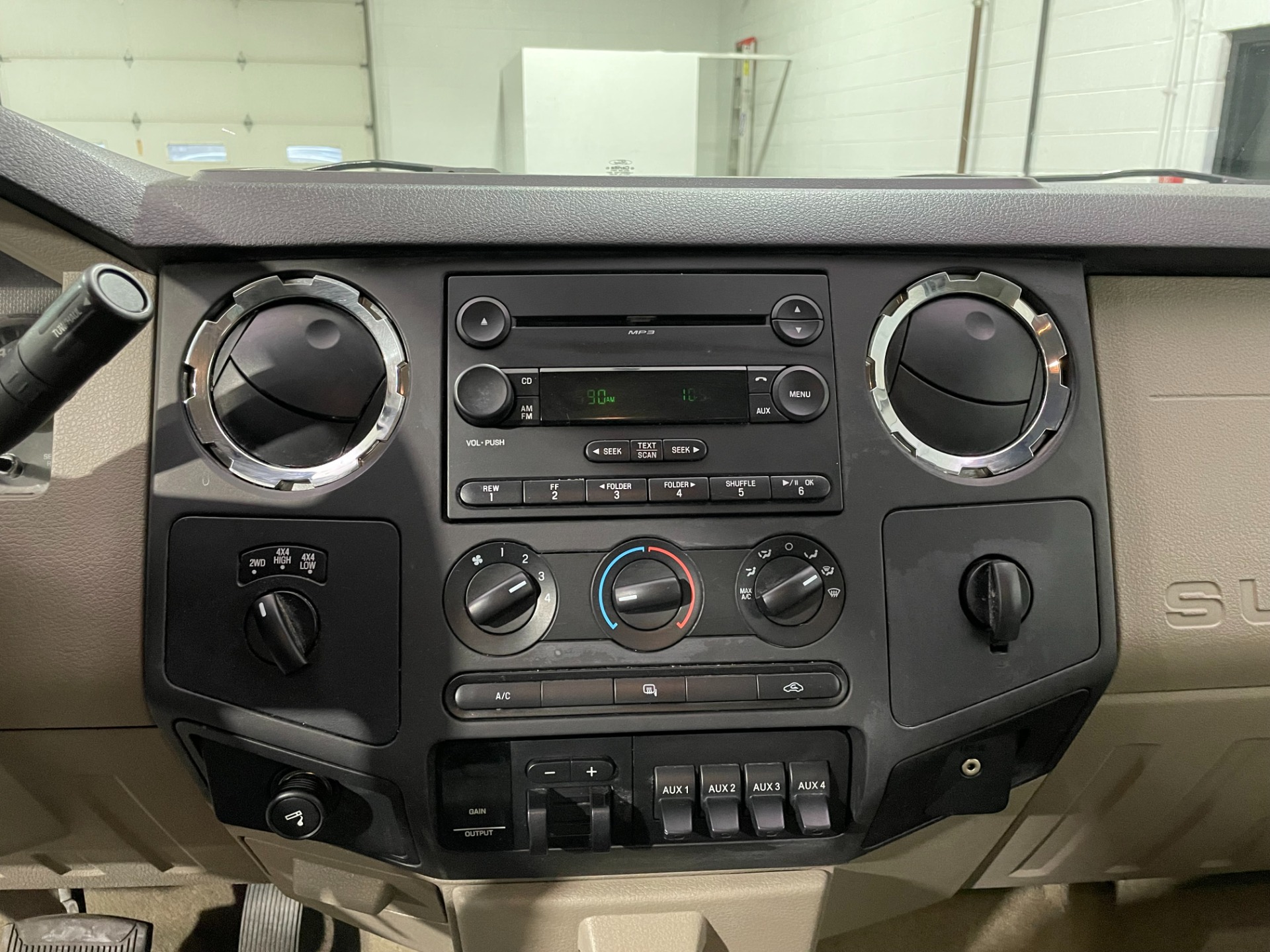 Used-2008-Ford-F-250-Super-Duty-XLT-4WD