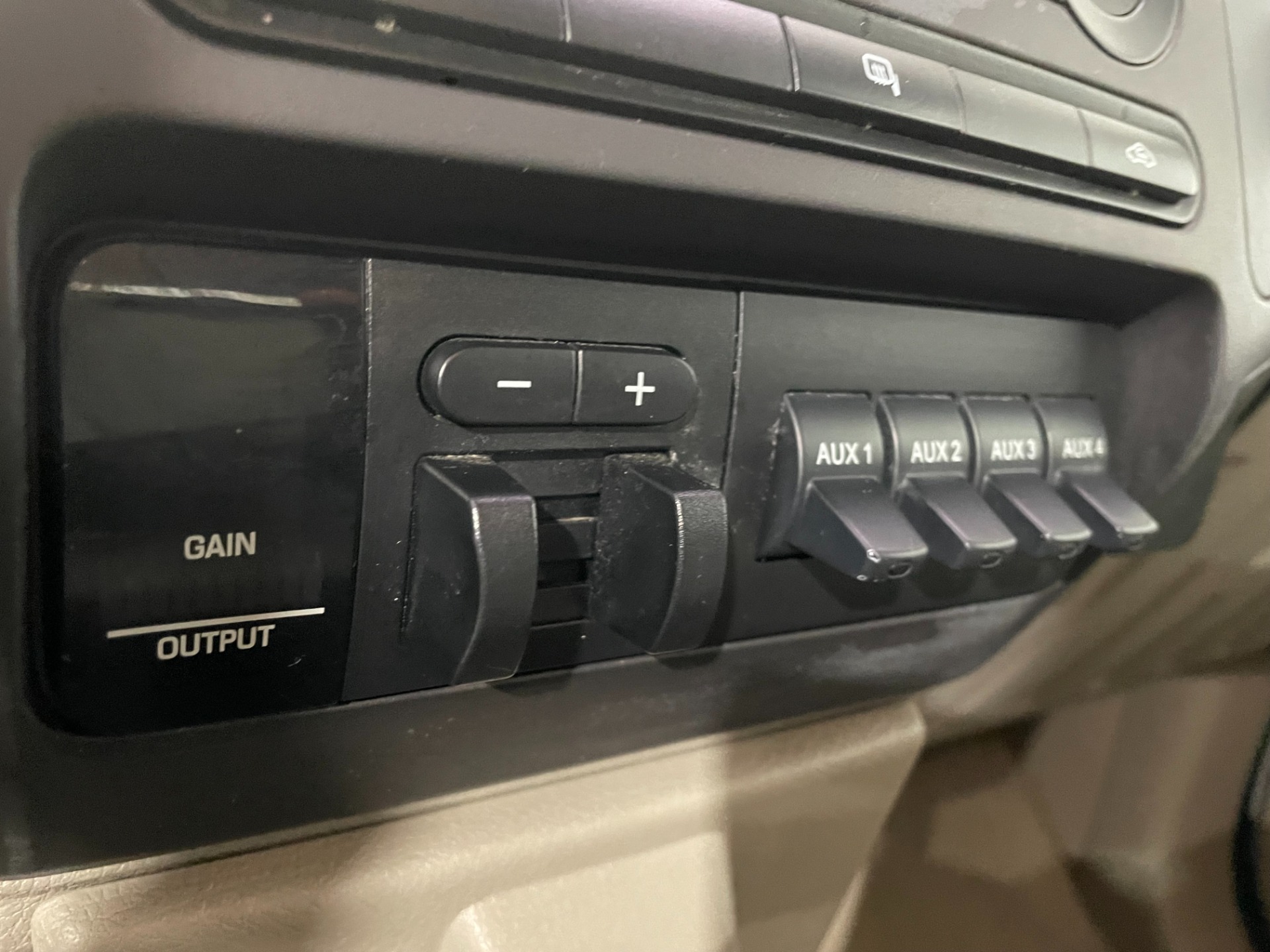 Used-2008-Ford-F-250-Super-Duty-XLT-4WD