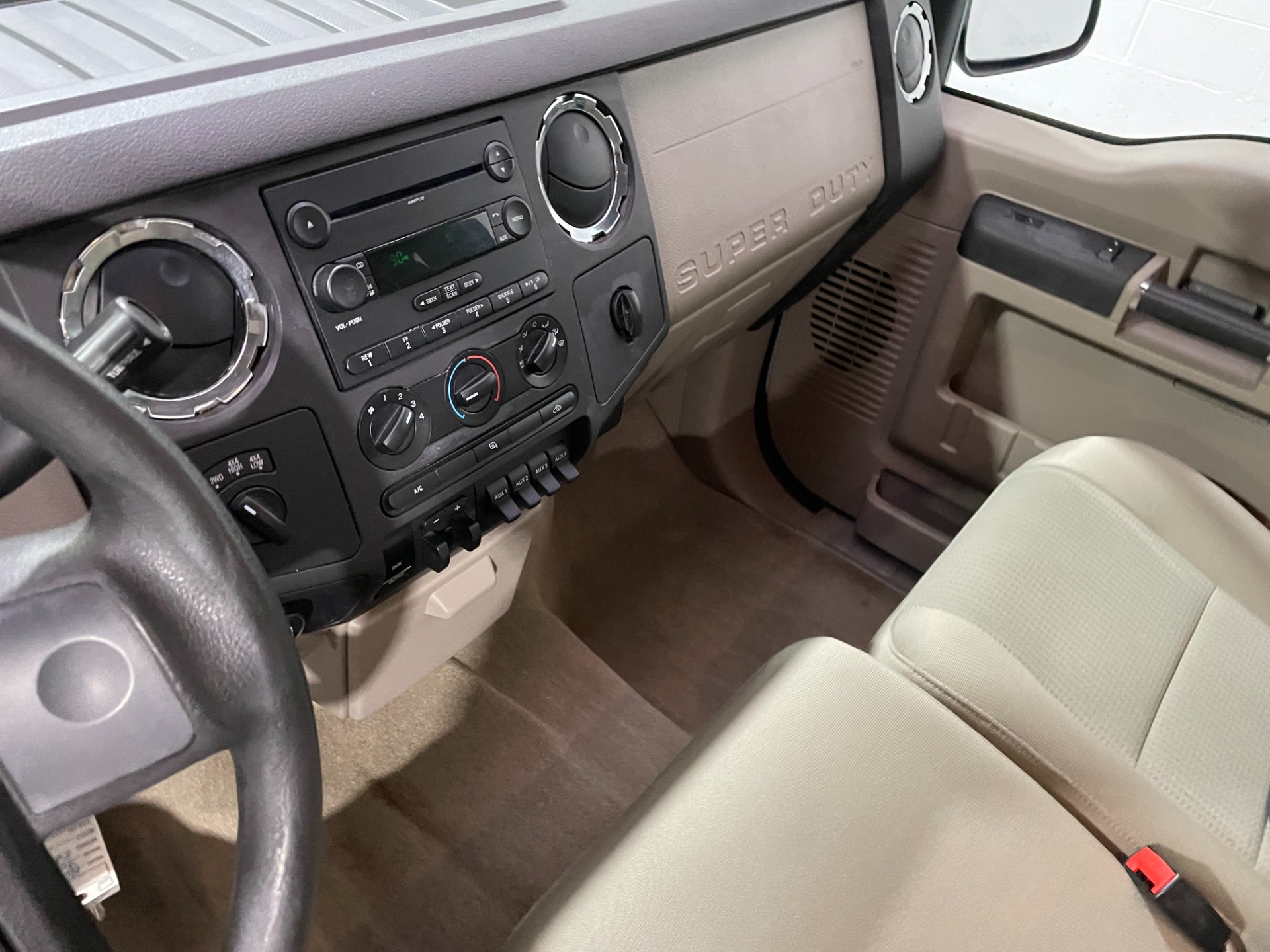 Used-2008-Ford-F-250-Super-Duty-XLT-4WD
