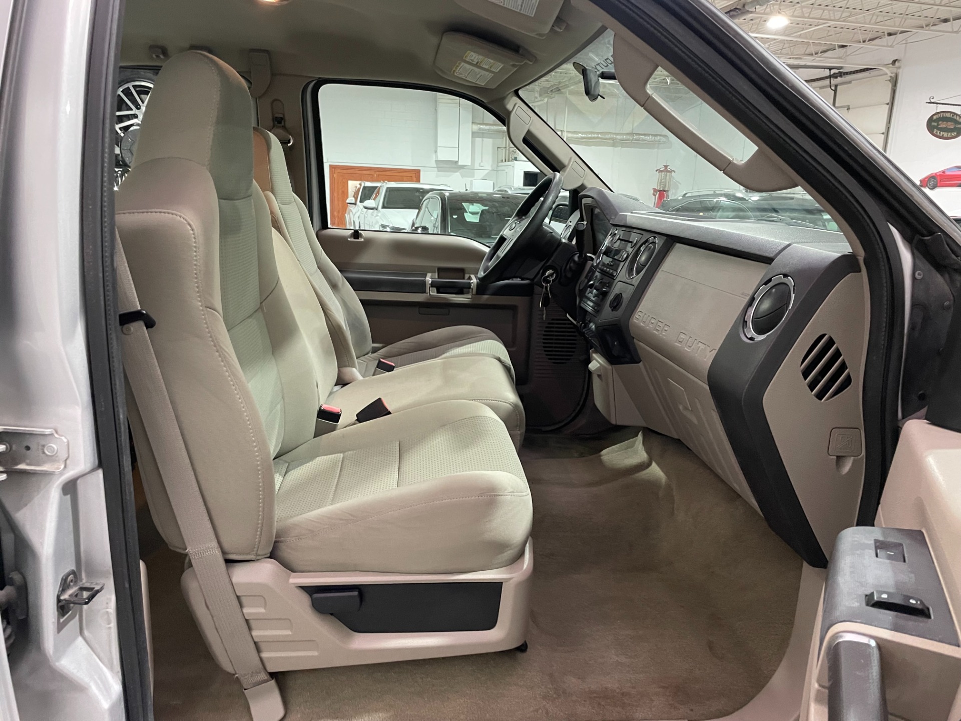 Used-2008-Ford-F-250-Super-Duty-XLT-4WD