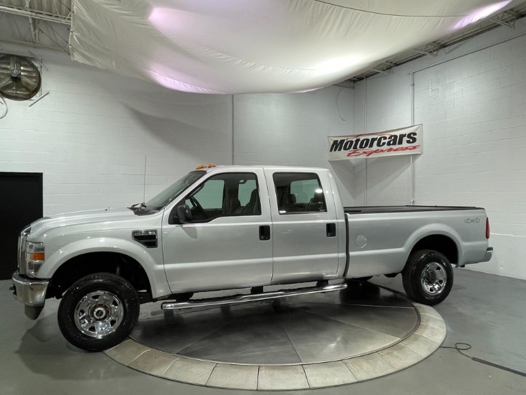 Used-2008-Ford-F-250-Super-Duty-XLT-4WD