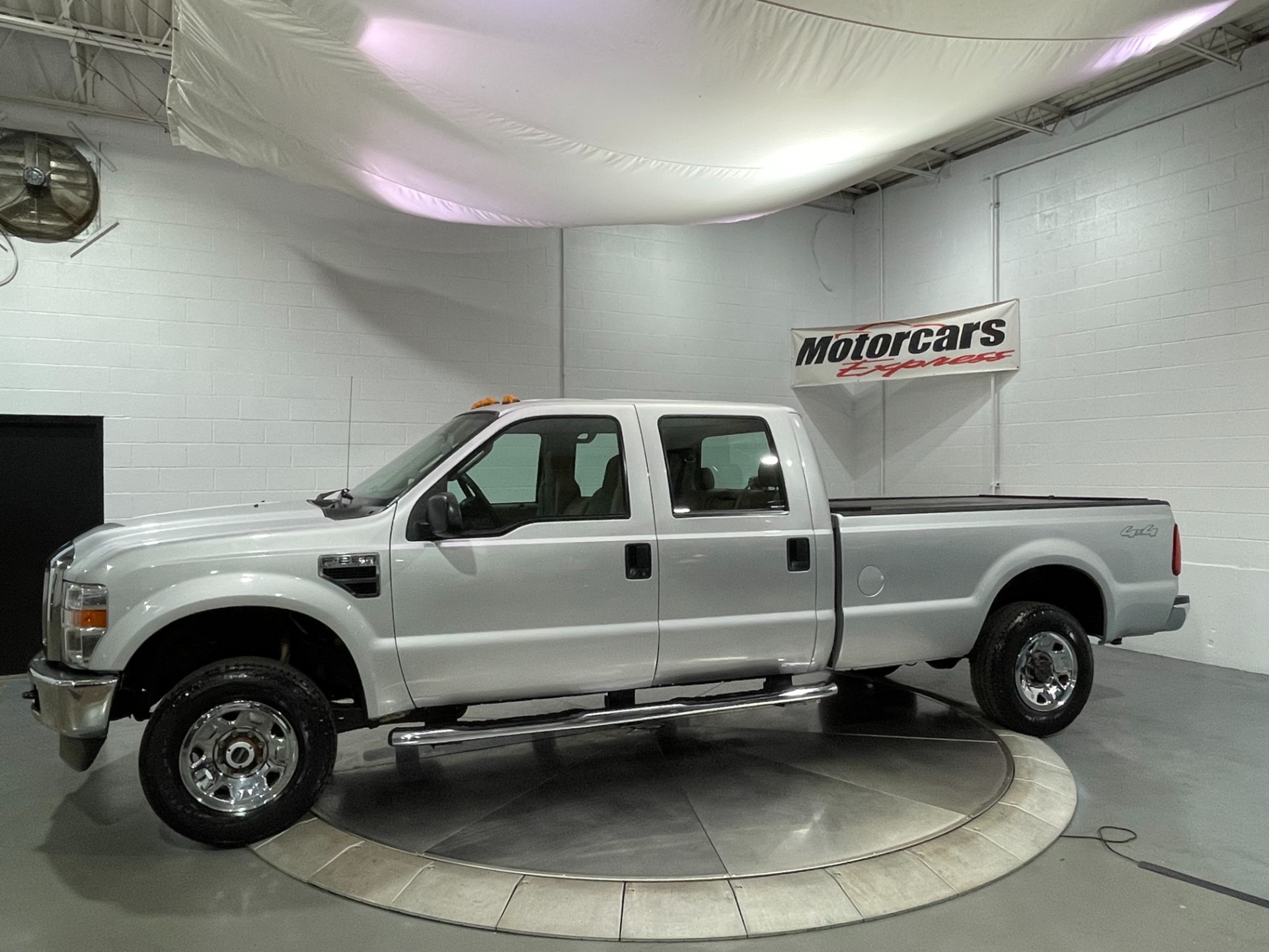Used-2008-Ford-F-250-Super-Duty-XLT-4WD
