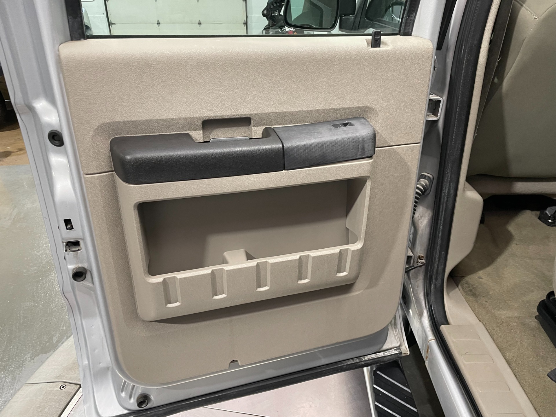 Used-2008-Ford-F-250-Super-Duty-XLT-4WD