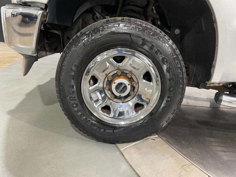 Used-2008-Ford-F-250-Super-Duty-XLT-4WD