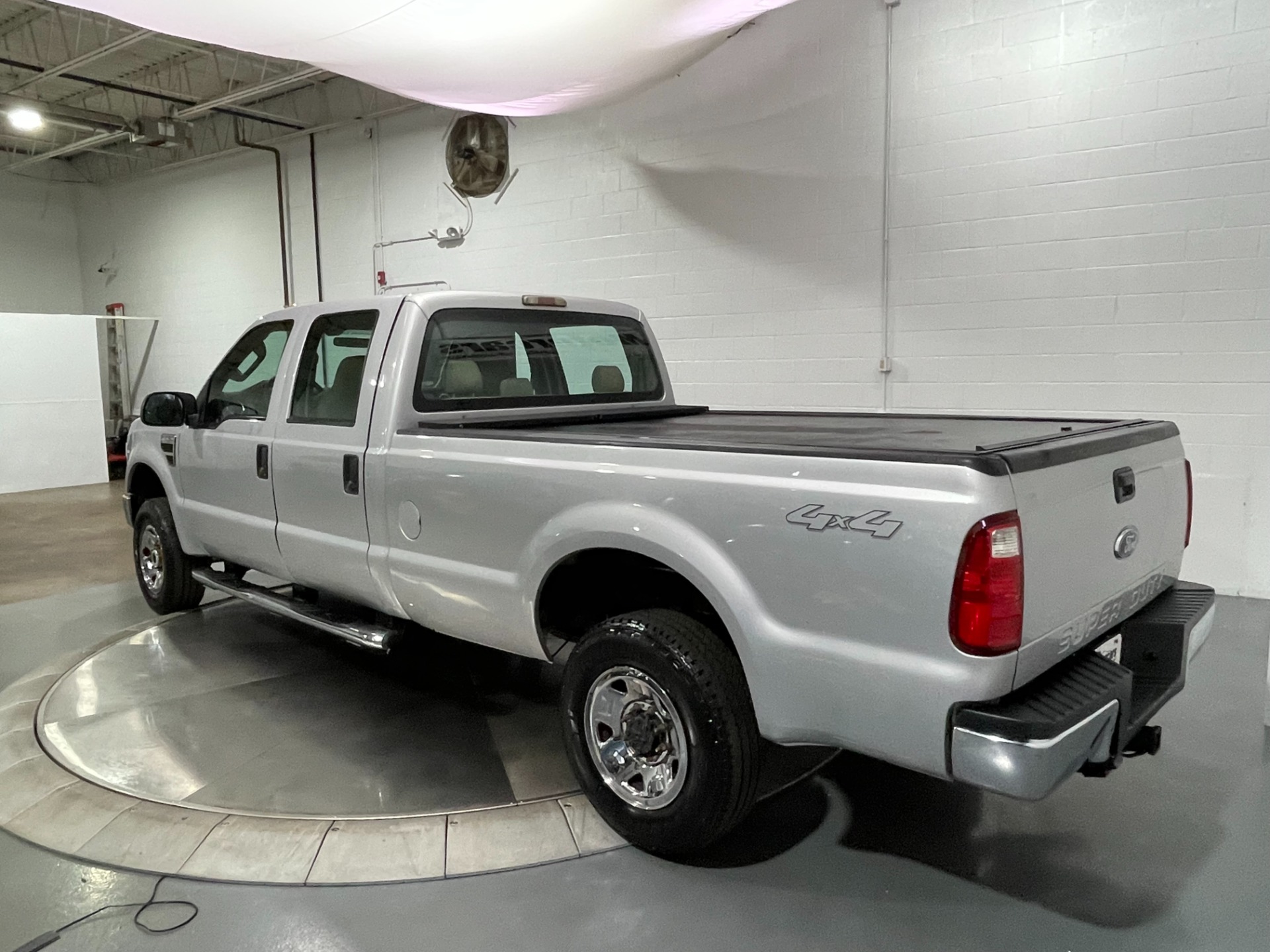 Used-2008-Ford-F-250-Super-Duty-XLT-4WD