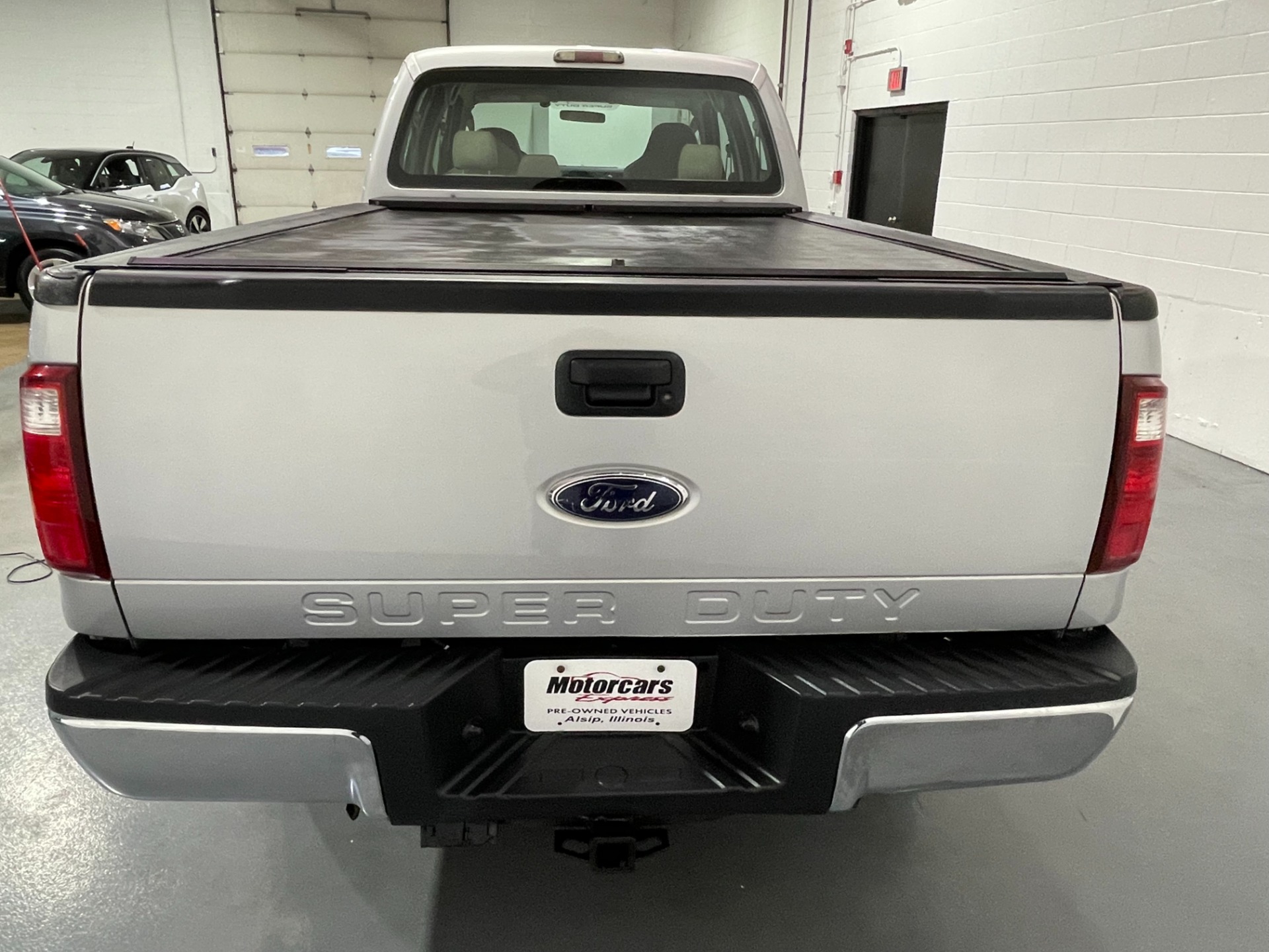 Used-2008-Ford-F-250-Super-Duty-XLT-4WD