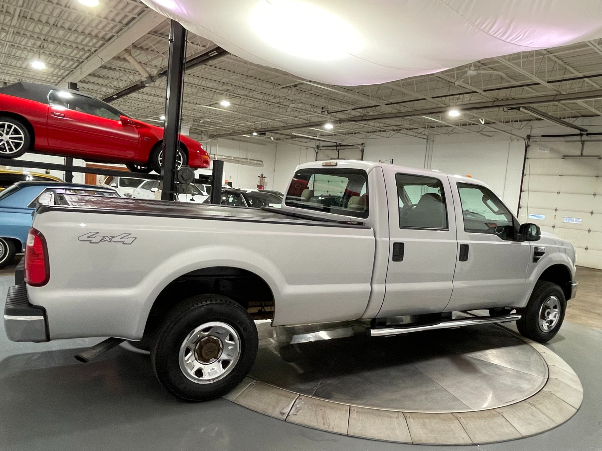 Used-2008-Ford-F-250-Super-Duty-XLT-4WD