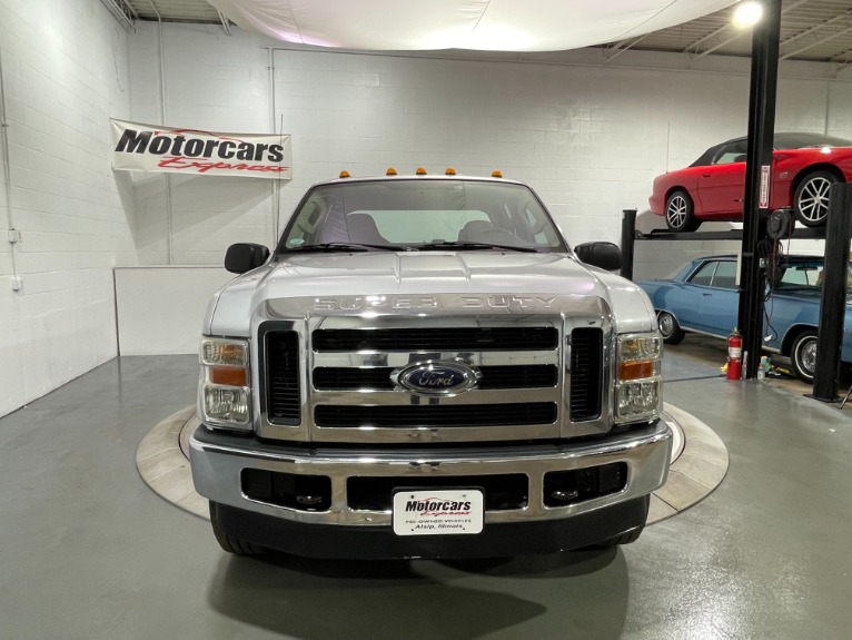Used-2008-Ford-F-250-Super-Duty-XLT-4WD