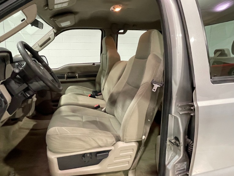 Used-2008-Ford-F-250-Super-Duty-XLT-4WD