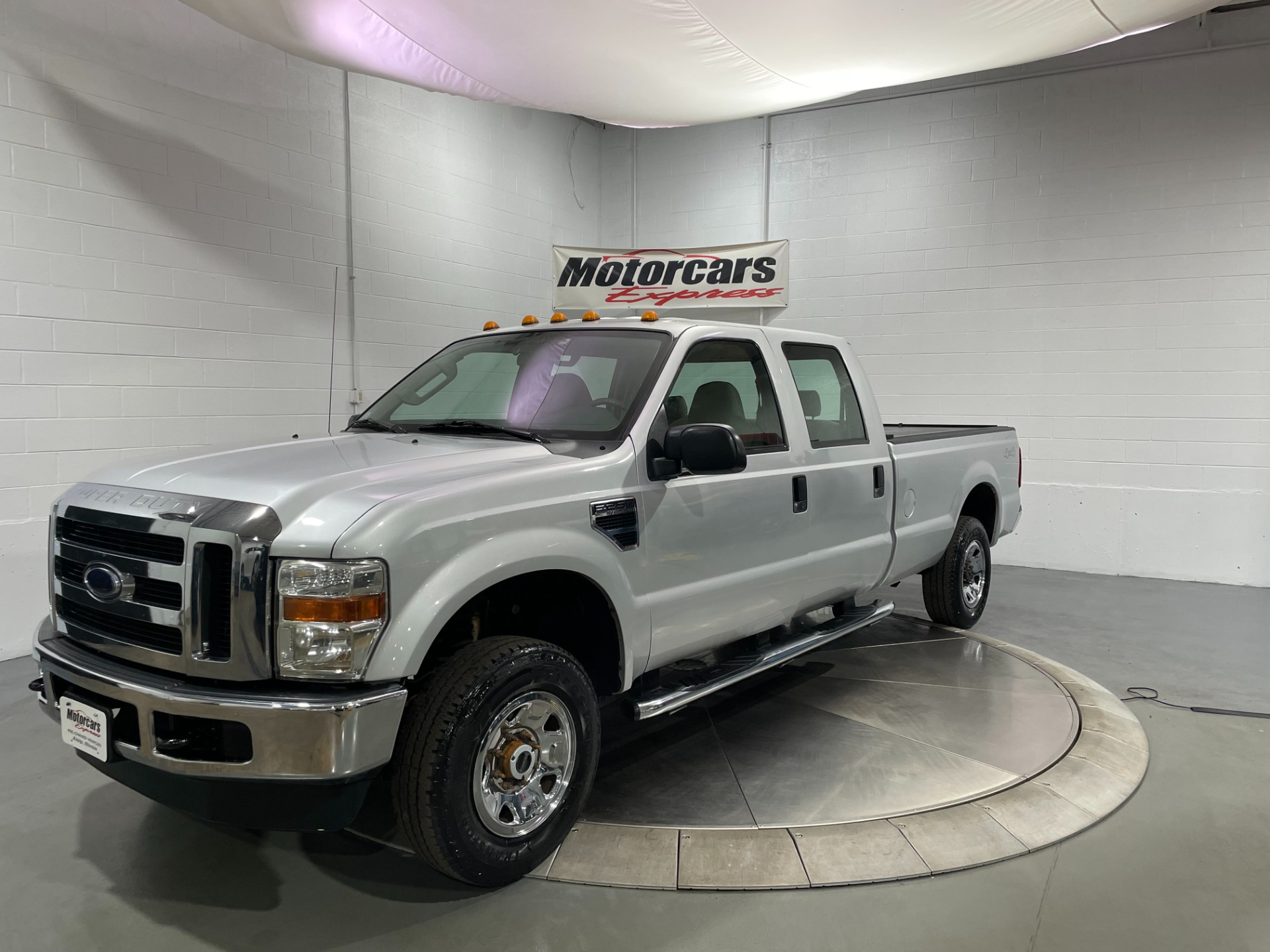 Used-2008-Ford-F-250-Super-Duty-XLT-4WD