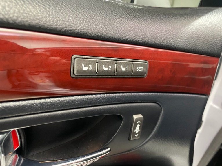 Used-2008-Lexus-LS-460-RWD