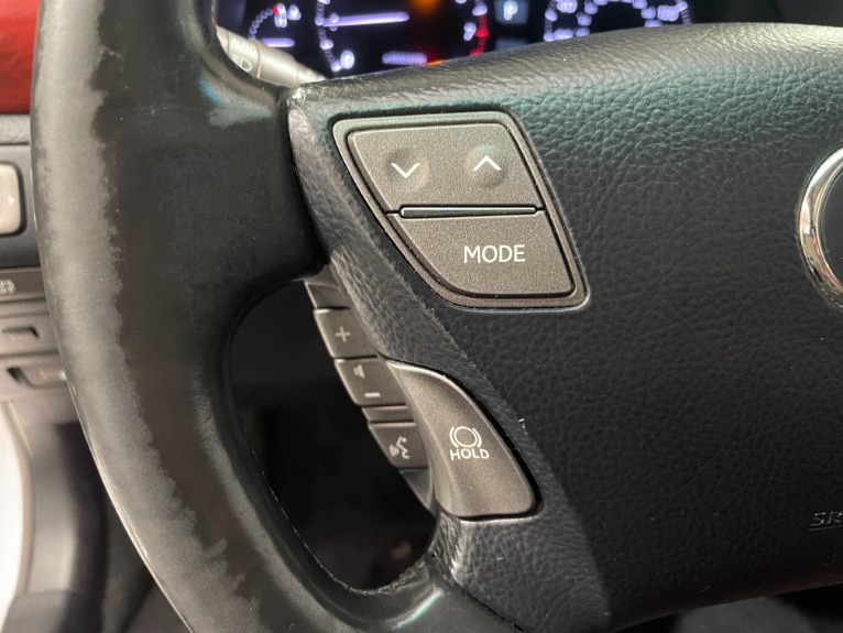 Used-2008-Lexus-LS-460-RWD