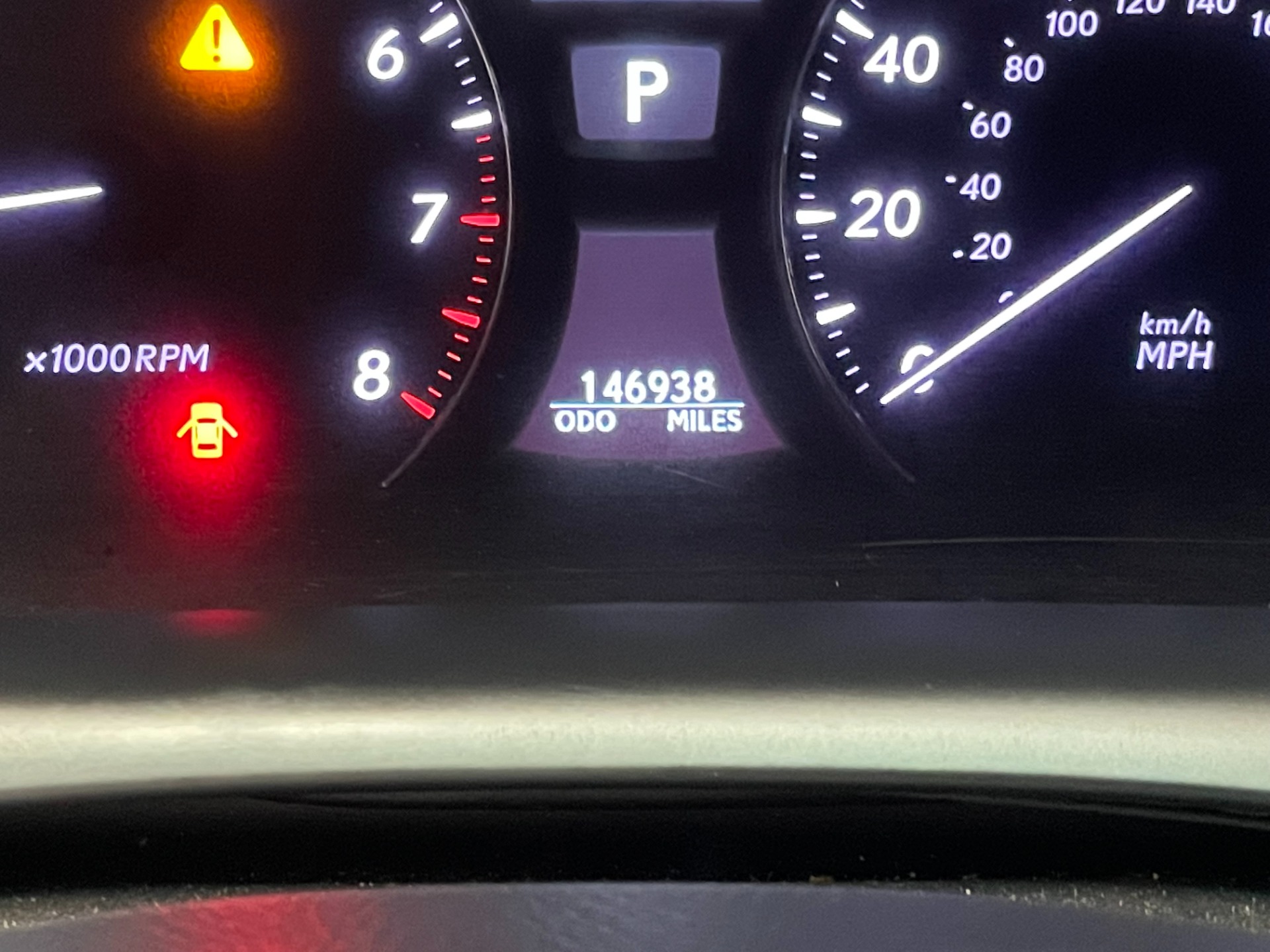 Used-2008-Lexus-LS-460-RWD