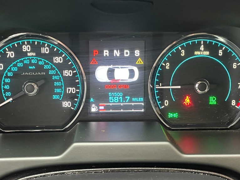 Used-2015-Jaguar-XF-supercharged-30-Portfolio-RWD
