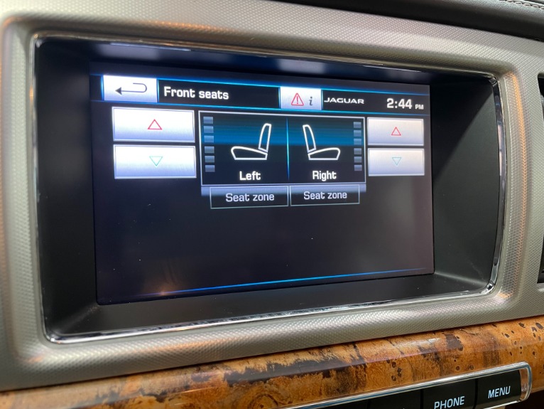 Used-2015-Jaguar-XF-supercharged-30-Portfolio-RWD