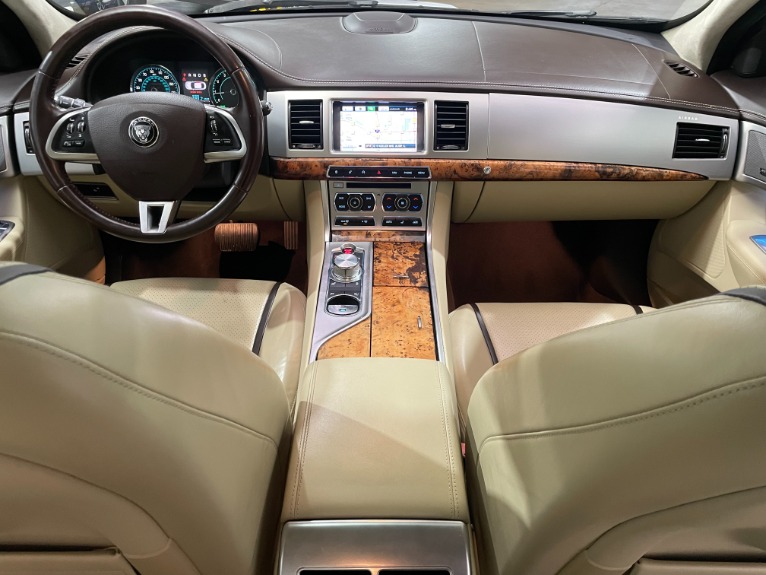Used-2015-Jaguar-XF-supercharged-30-Portfolio-RWD