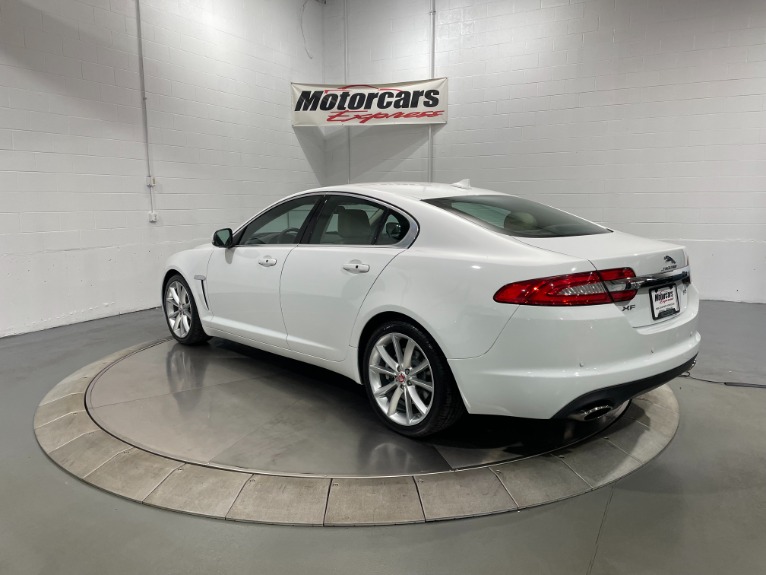 Used-2015-Jaguar-XF-supercharged-30-Portfolio-RWD