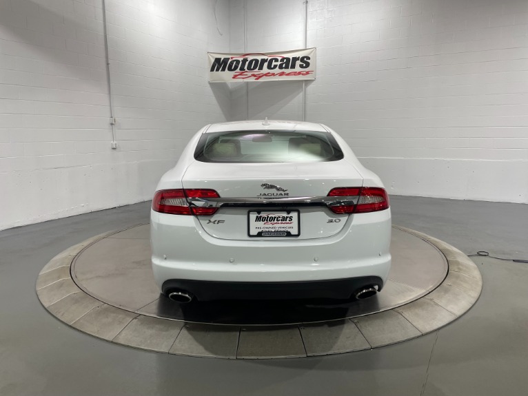 Used-2015-Jaguar-XF-supercharged-30-Portfolio-RWD