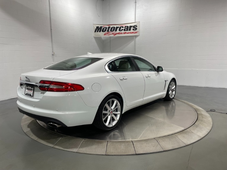 Used-2015-Jaguar-XF-supercharged-30-Portfolio-RWD